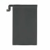 Bateria do Huawei Mate 30 Pro / Mate 30 RS, 4500 mAh