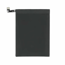 Bateria do Huawei P Smart (2021) / Y6P (2020) / Y7A, 5000 mAh Bateria do Huawei P Smart (2021) / Y6P (2020) / Y7A, 5000 mAh