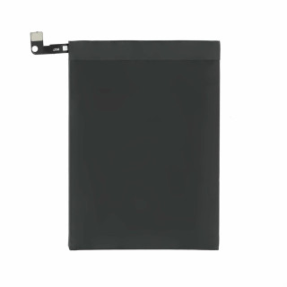 Bateria do Huawei P Smart (2021) / Y6P (2020) / Y7A, 5000 mAh Bateria do Huawei P Smart (2021) / Y6P (2020) / Y7A, 5000 mAh