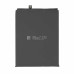 Bateria do Samsunga Galaxy A10s / A20s / SM-A107 / SM-A207 Oryginalna 4000 mAh