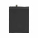 Bateria do Huawei P Smart Pro (2019) / P Smart Z, 3900 mAh