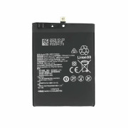 Bateria do Huawei P40, 3800 mAh