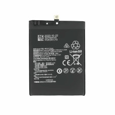 Bateria do Huawei P40, 3800 mAh Bateria do Huawei P40, 3800 mAh