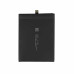 Bateria do Huawei P40, 3800 mAh