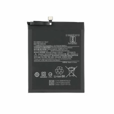 Bateria do Xiaomi Mi 9 Lite / Mi A3, BM4F, 3940 mAh