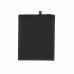 Bateria do Xiaomi Mi 9 Lite / Mi A3, BM4F, 3940 mAh