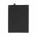 Bateria do Xiaomi Redmi Note 7, BN4A, 4000 mAh