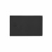 Bateria do Nokii 3310 (2017) / 3310 (New Edition), BL-4UL, oryginalna, 1200 mAh