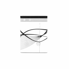 Bateria do Nokii 3220 / 5200 / 6060 / 7360 / N80 / N90, BL-5B, 890 mAh