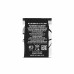 Bateria do Nokii 3220 / 5200 / 6060 / 7360 / N80 / N90, BL-5B, 890 mAh