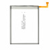 Bateria do Samsunga Galaxy M51, 7000 mAh