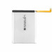 Bateria do Samsunga Galaxy M11 / SM-M115, 5000 mAh