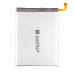 Bateria do Samsunga Galaxy M20 / SM-M205, 4900 mAh
