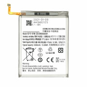 Bateria do Samsung Galaxy Note 20 / Note 20 5G, EB-BN980, 4300 mAh