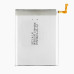 Bateria do Samsung Galaxy Note 20 / Note 20 5G, EB-BN980, 4300 mAh