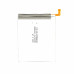 Bateria do Samsunga Galaxy Note 20 Ultra / Note 20 Ultra 5G, 4500 mAh