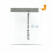Bateria do Samsunga Galaxy S20 / S11e / SM-G980, 4000 mAh