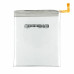 Bateria do Samsunga Galaxy S20 Plus / SM-G985, 4500 mAh