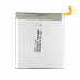 Bateria do Samsunga Galaxy S20 Ultra / SM-G988, 5000 mAh
