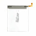 Bateria do Samsunga Galaxy S20 FE 4G / S20 FE 5G / A52 4G, 4500 mAh
