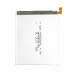 Bateria do Samsunga Galaxy A71 / SM-A715, 4500 mAh