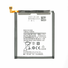 Bateria do Samsunga Galaxy A51 (2019) / SM-A515, 4000 mAh