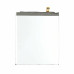 Bateria do Samsunga Galaxy A51 (2019) / SM-A515, 4000 mAh