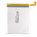 Bateria do Samsunga Galaxy A41, SM-A415, 3500 mAh