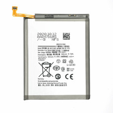 Bateria do Samsunga Galaxy A31 / A32, 5000 mAh