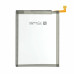 Bateria do Samsunga Galaxy A31 / A32, 5000 mAh