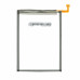 Bateria do Samsunga Galaxy A21s / A12 / SM-A217, 5000 mAh