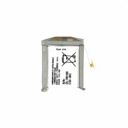 Bateria do Samsunga Galaxy Gear S4 / SM-R800, 46 mm, 472 mAh