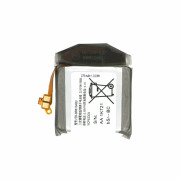 Bateria do Samsung Galaxy Watch / SM-R810 / SM-R815, 42 mm, 270 mAh