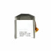 Bateria do Samsung Galaxy Watch / SM-R810 / SM-R815, 42 mm, 270 mAh