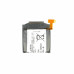 Bateria do Samsung Galaxy Watch Active / SM-R500, 230 mAh