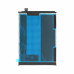 Bateria do Xiaomi Poco M3 / Redmi 9T, BN62, oryginalna, 6000 mAh