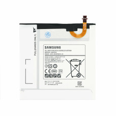 Bateria do Samsunga Galaxy Tab A 8.0 (2017) / Tab E 8.0, oryginalna, 5000 mAh