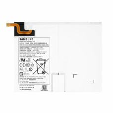 Bateria do Samsung Galaxy Tab A 10.1 (2019) / SM-T510 / SM-T515, oryginalna, 6000 mAh