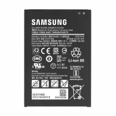 Bateria do Samsunga Galaxy Tab Active3 / SM-T570 / SM-T575, oryginalna, 5050 mAh
