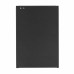 Bateria do Samsunga Galaxy Tab Active3 / SM-T570 / SM-T575, oryginalna, 5050 mAh