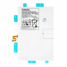 Bateria do Samsunga Galaxy Tab S5e / SM-T720 / SM-T725, oryginalna, 7040 mAh