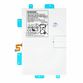 Bateria do Samsunga Galaxy Tab S5e / SM-T720 / SM-T725, oryginalna, 7040 mAh