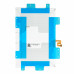 Bateria do Samsunga Galaxy Tab S5e / SM-T720 / SM-T725, oryginalna, 7040 mAh