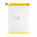 Bateria do Oppo A15 / A15s, BLP817, 4230 mAh Bateria do Oppo A15 / A15s, BLP817, 4230 mAh