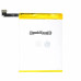 Bateria do Oppo A78 4G / A91, BLP765, 4025 mAh