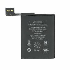 Bateria do Apple iPod Touch 6G / 7G, oryginalna (OEM), 1043 mAh
