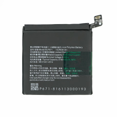 Bateria do Oppo Find X, BLP671, 3730 mAh