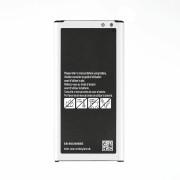Bateria do Samsunga Galaxy Xcover 4 / SM-G390, zintegrowana antena NFC, 2800 mAh