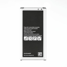 Bateria do Samsunga Galaxy Xcover 4 / SM-G390, zintegrowana antena NFC, 2800 mAh