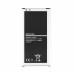 Bateria do Samsunga Galaxy Xcover 4 / SM-G390, zintegrowana antena NFC, 2800 mAh